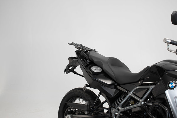 BMW F 800/700/650 GS boční nosiče SW-PRO KFT.07.559.30000/B