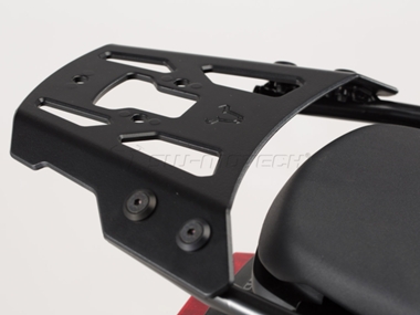 HONDA VFR 800 X 15- nosič Topcase GPT.01.548.15000/B