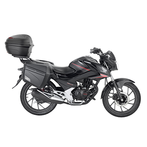 Honda CB 125 F 15-20  boční nosiče KL1142