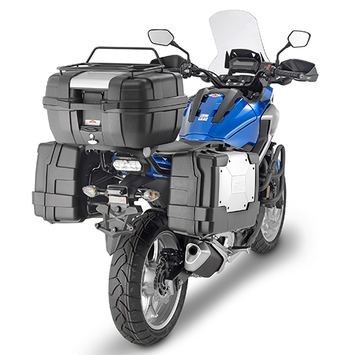 Honda NC750X/S 16-20 boční nosiče KL1146