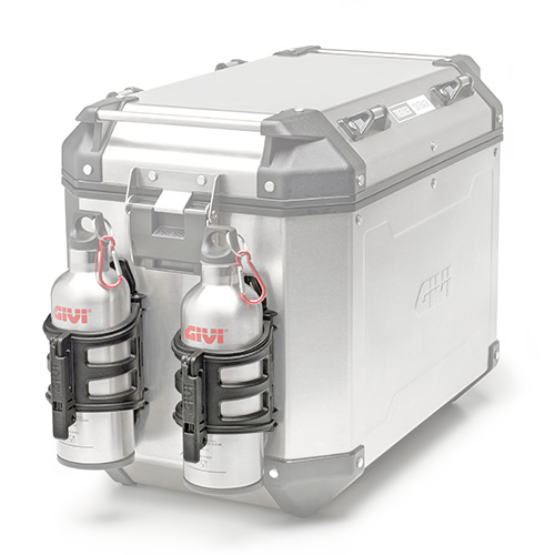 Givi E199 držák termolahve STF500S pro kufry