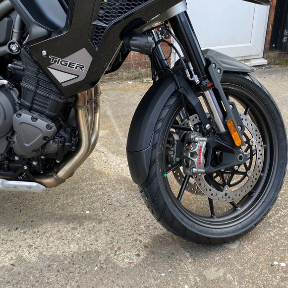 Prodloužení blatníku Tiger Explorer 1200 16- 056527