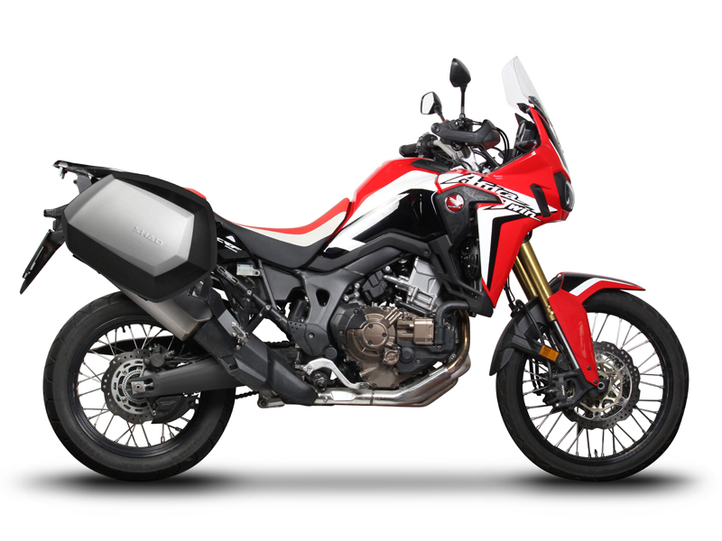 SHAD SH35 boční motokufry 2x35 D0B35200 (3P,4P)