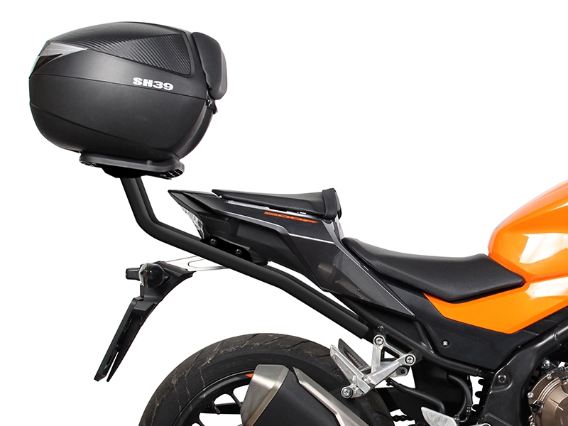 Honda CB500F 16-18 montážní sada Shad H0CB56ST
