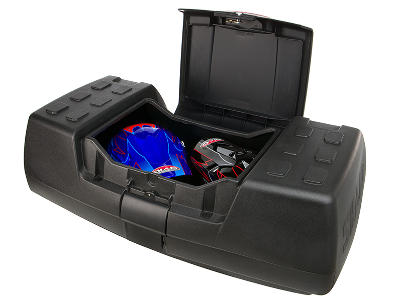 SHAD ATV110 Kufr pro čtyřkolky D0Q1100