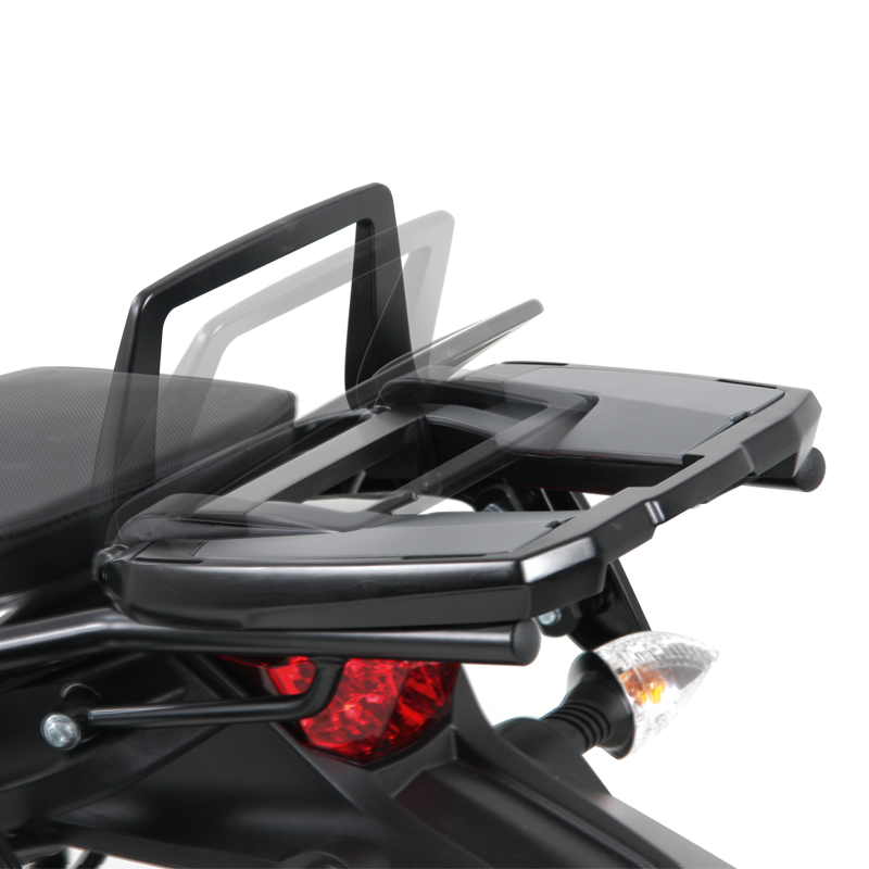 Plotna easyrack Hepco-Becker TopCase UNI. 610100 00 01