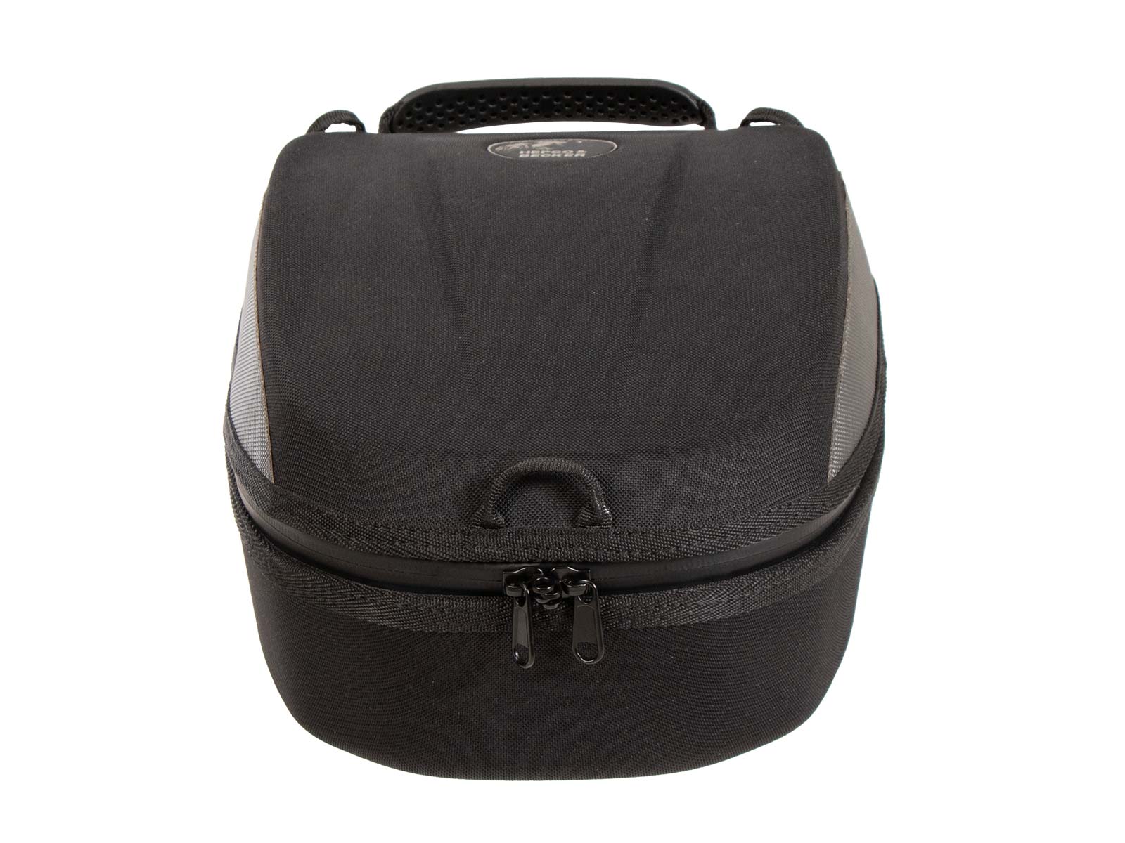 Tankvak /zadní brašna Street Daypack 3.0 tankring 640821 00 01