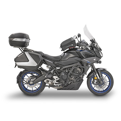 Yamaha Tracer 900/GT 18-20 kryt motokru RP2139