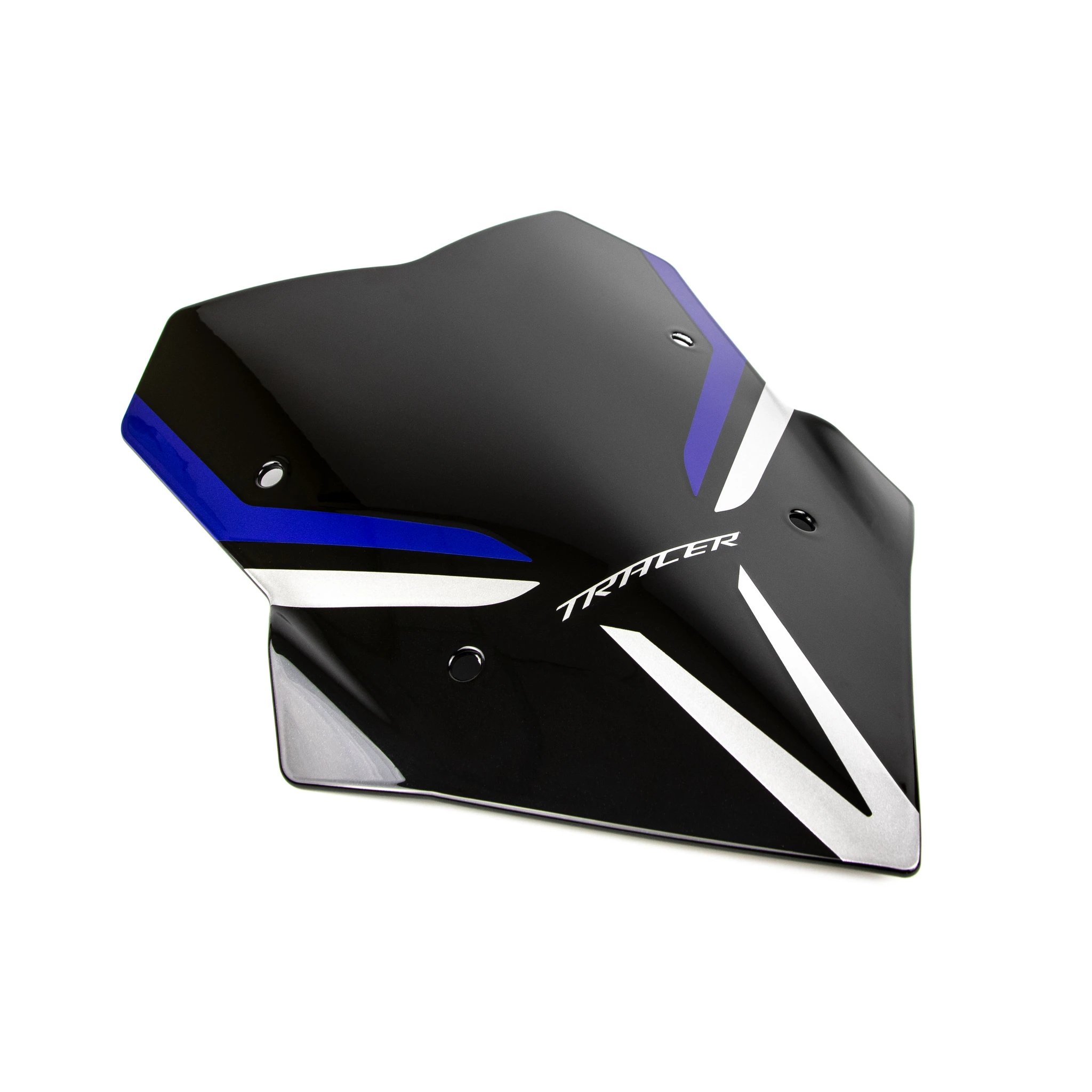 Yamaha Tracer 900 / GT 18-20 sportovní štít 22200G