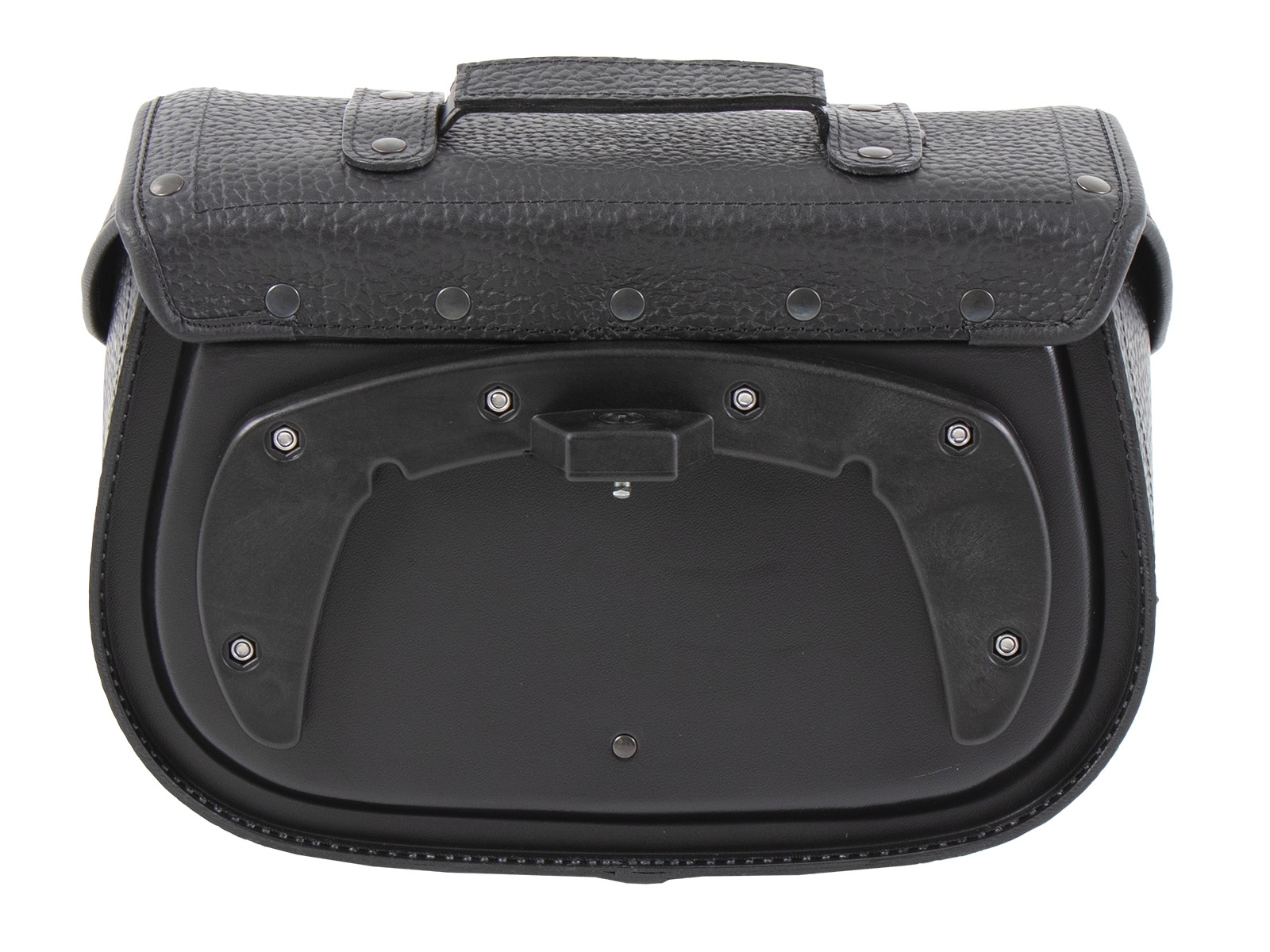 Boční brašny Liberty C-Bow  620985