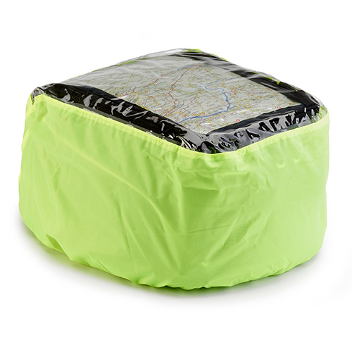 Givi EA131 tankvak-tanklock 26L.