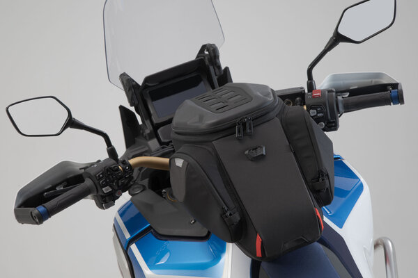 Tankvak PRO GS 16-20L.BC.TRS.00.103.30000