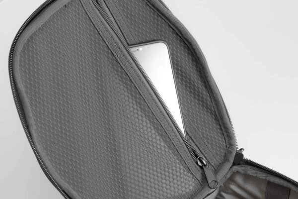 Tankvak PRO Engage 7-10L.BC.TRS.00.107.30000