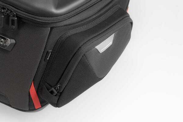 Tankvak  ENDURO PRO 12-15L.BC.TRS.00.112.30000