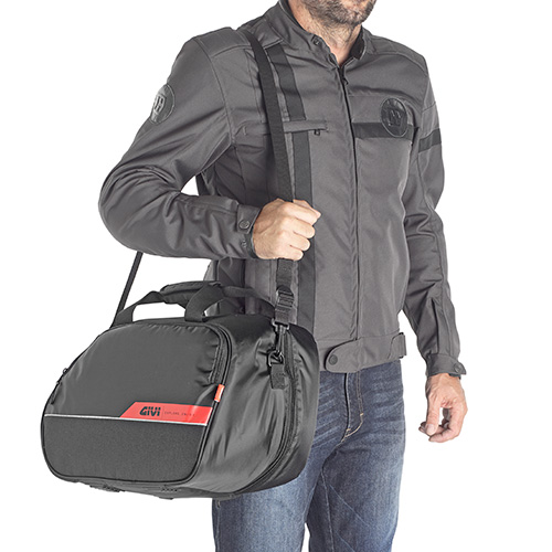 Givi T443D pár tašek do kufru V35,V37