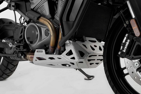 Harley Davidson Pan America 21- kryt motoru MSS.18.911.10000/S