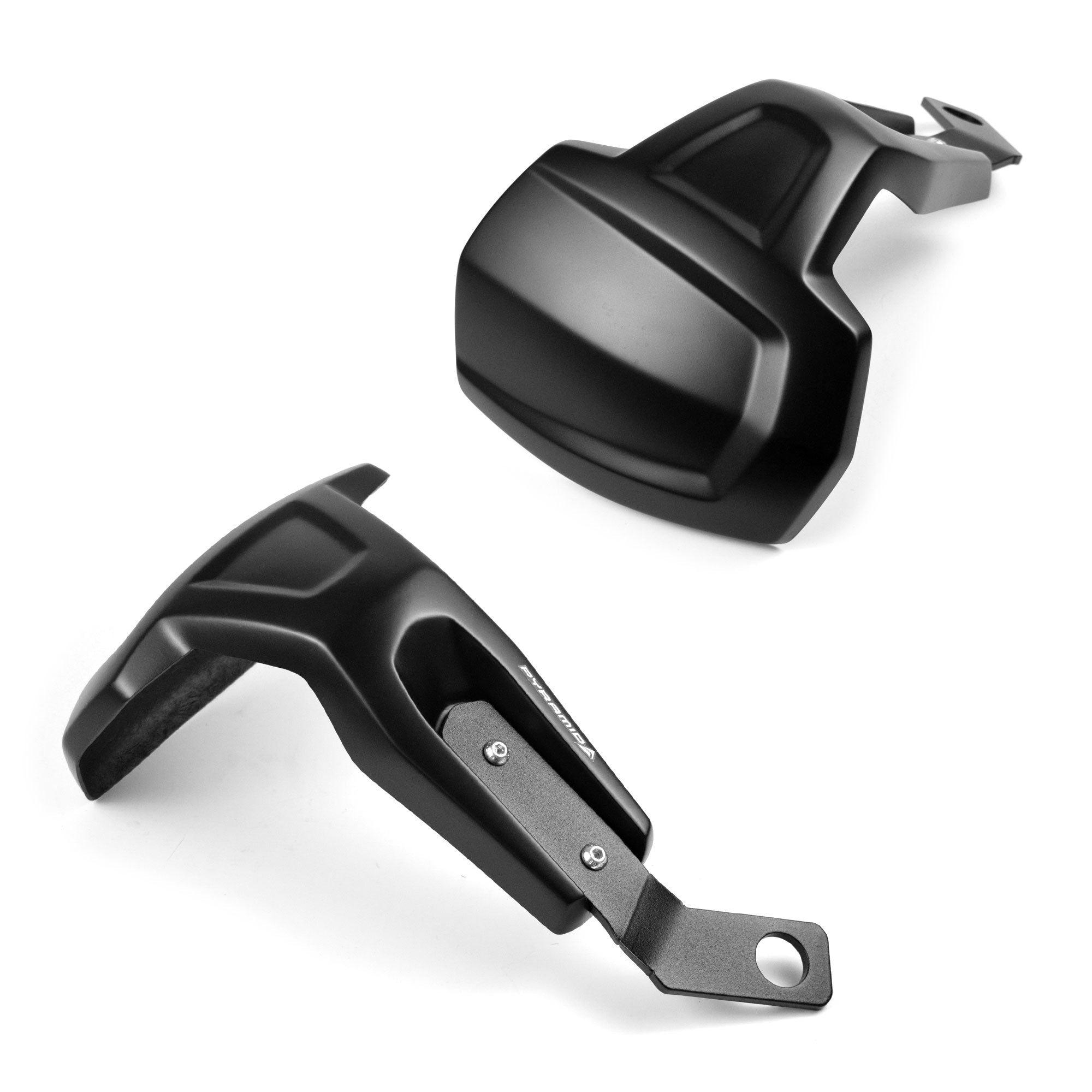 Yamaha MT-09/SP 21- zadní blatníček pod SPZ 085203M