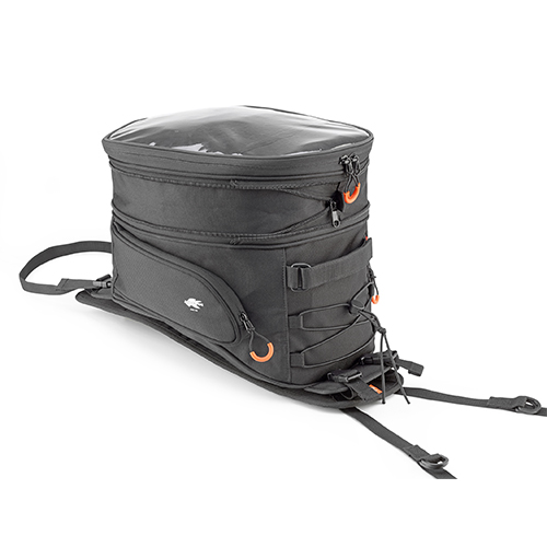 Kappa ST112 tankvak-popruh 15-20L.