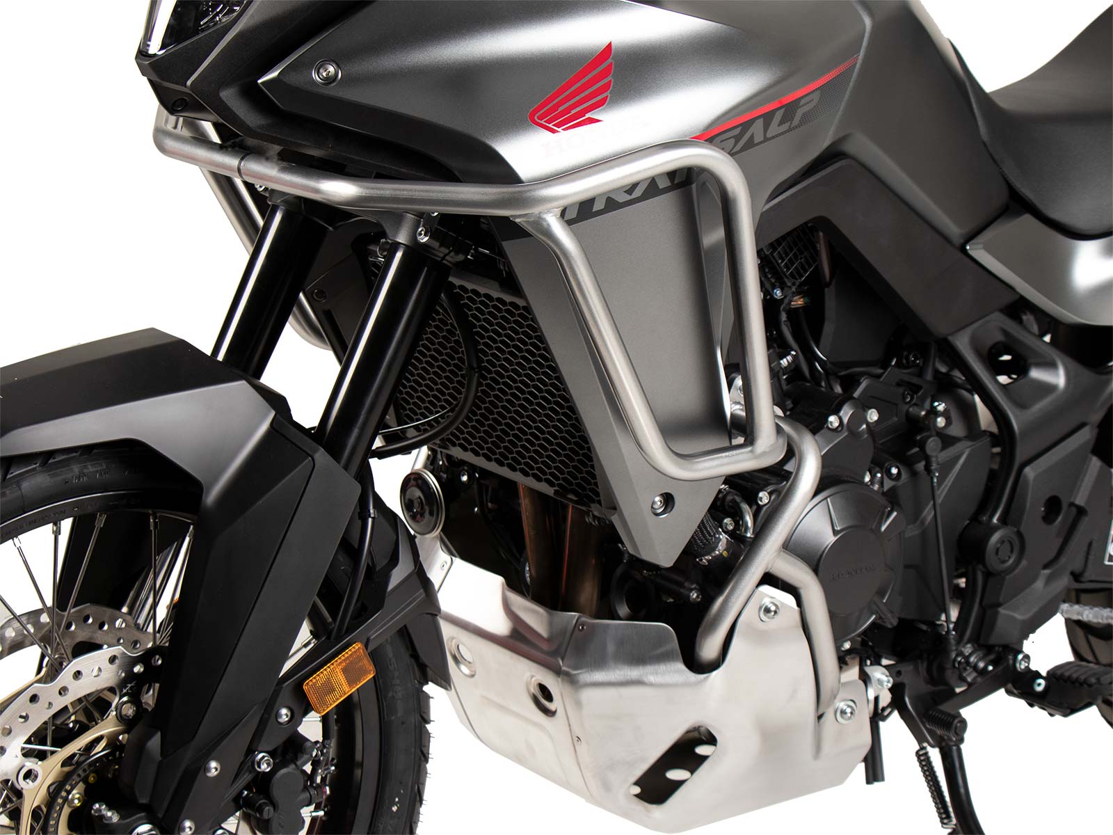 Honda XL 750 Transalp 25 padací rámy komplet 5029556S