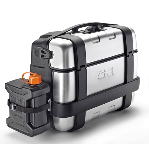 Givi TAN01 Kanystr 2,5 L.