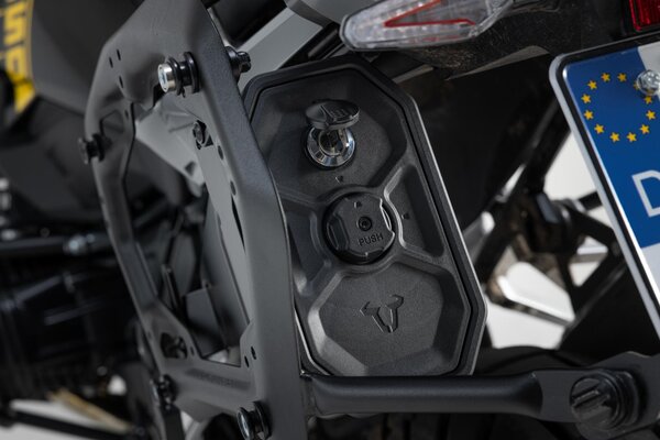 KFT.00.152.30301/B toolbox na boč.nosič SW-Motech PRO