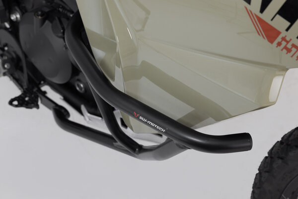 Kawasaki KLR 650 22- padací rámy SBL.08.990.10000/B