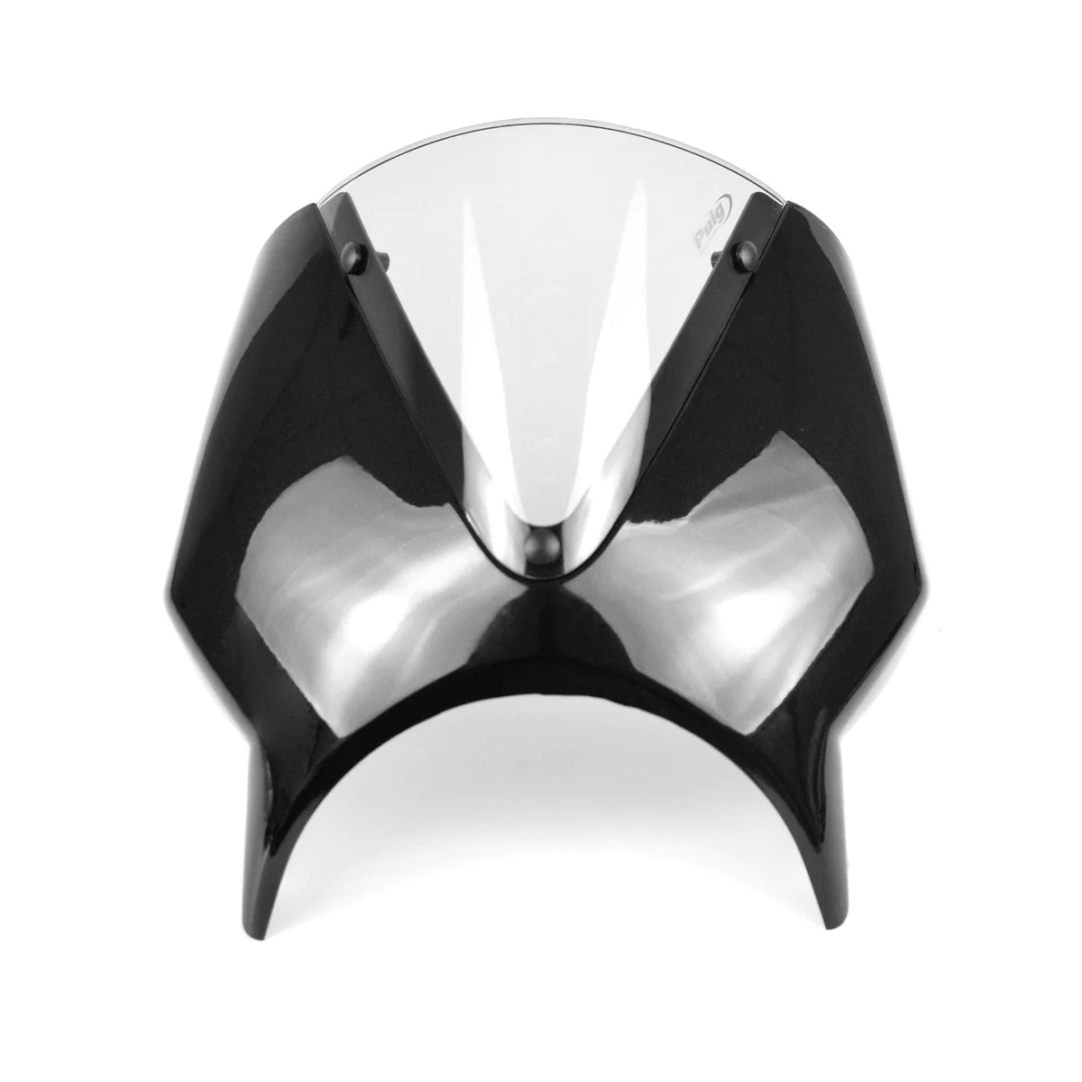 Yamaha XSR 900 22- přední štít 22286FZ