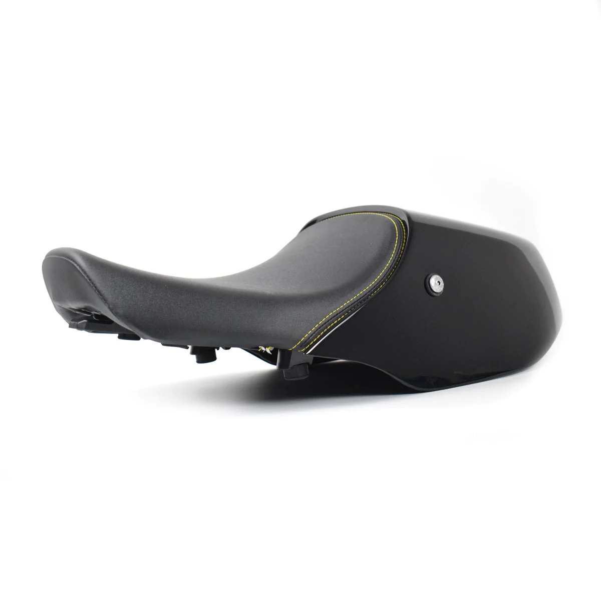 Yamaha XSR 900 22-24 kryt sedla 12425FZ