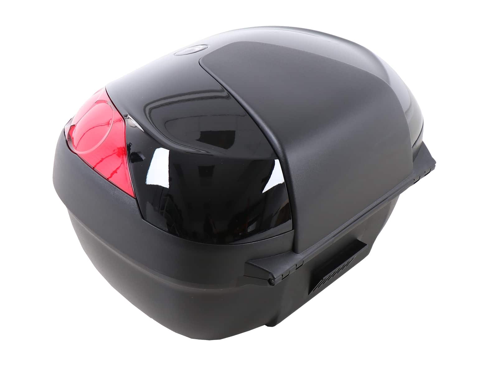 Motokufr  Hepco-Becker Journey TC 52 610207 00 11