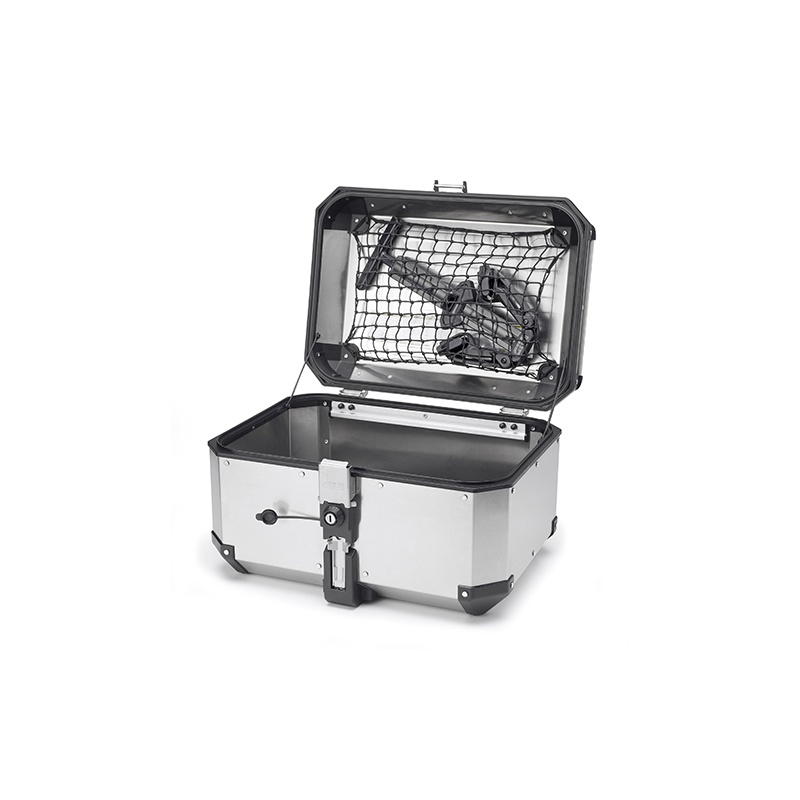 Givi E206 SKLÁDACÍ TROLLEY RACK