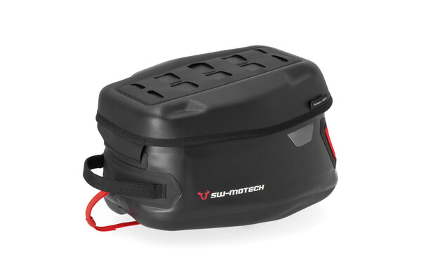 Tankvak PRO Yukon WP 6L. BC.WPB.00.022.10000
