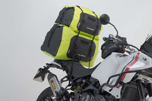 Zadní brašna Drybag 350 35L LBC.WPB.00.002.20000/Y