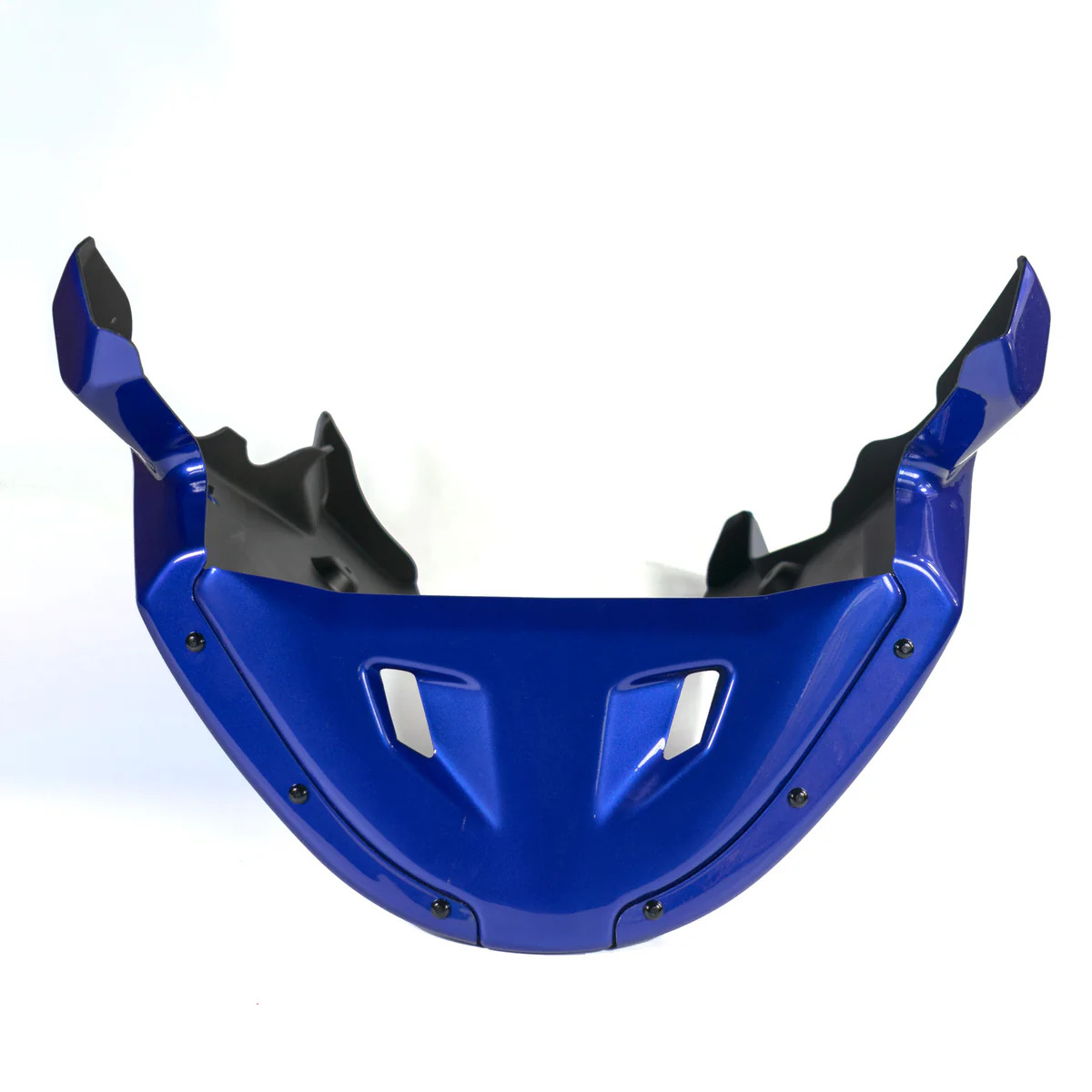 Yamaha MT-09 21- klín pod motor 22175P