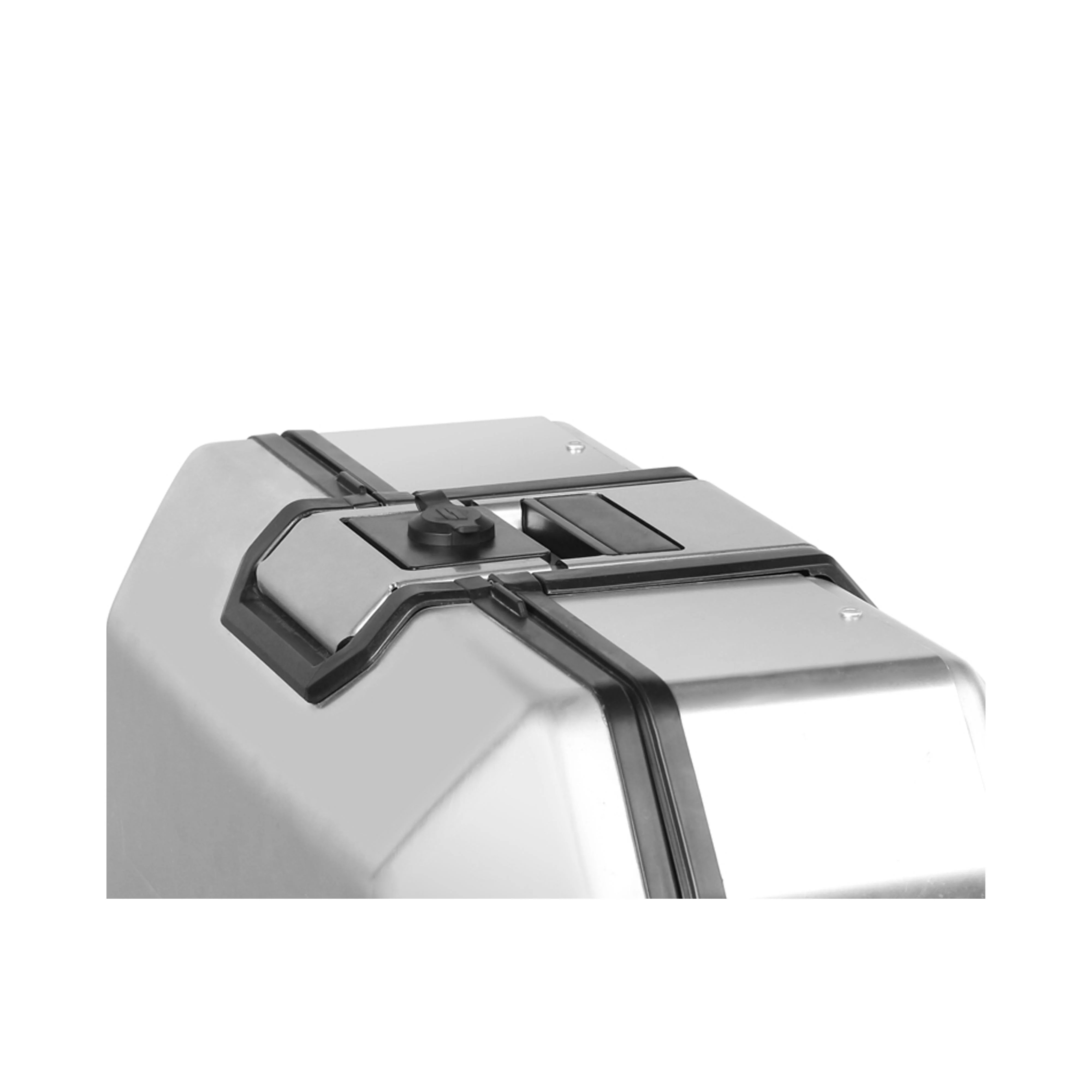 SHAD TR36L boční motokufr Terra 36L D0TR36100L-levý