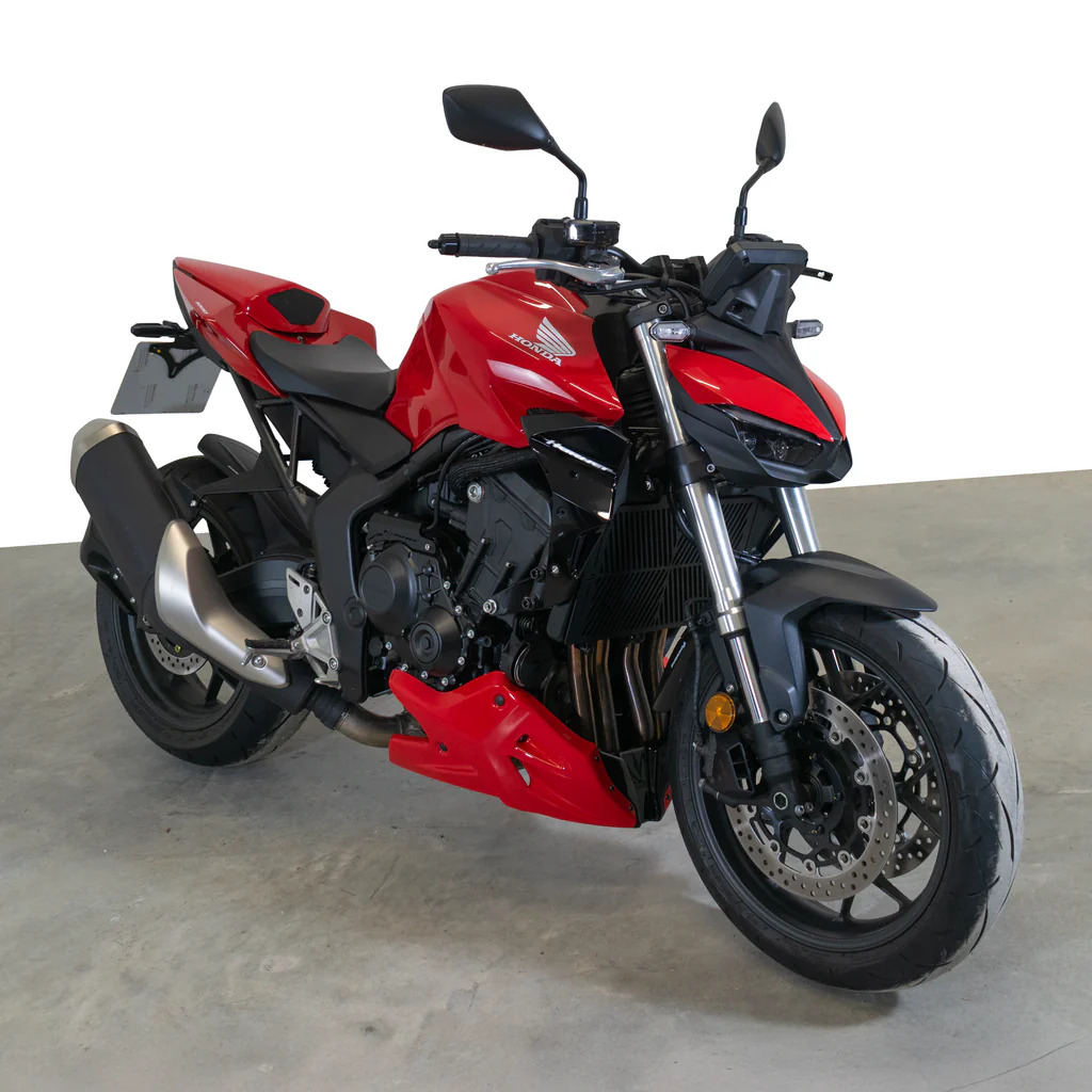 Honda CB 1000 Hornet 25 klín pod motor 21890R