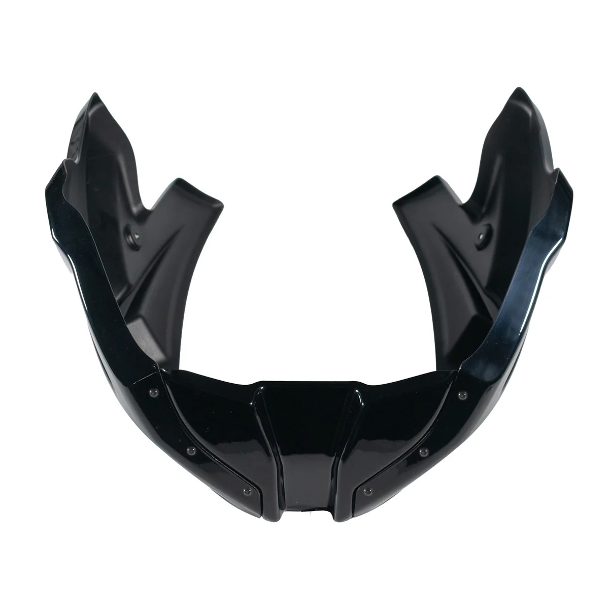 Honda CB 1000 Hornet 25 klín pod motor 21890B