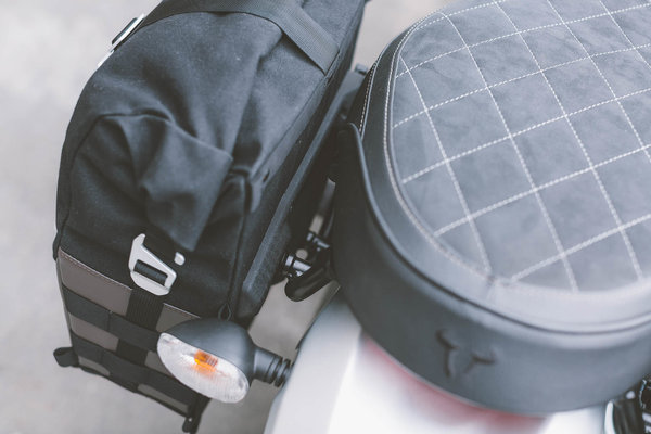 Legend Gear LC1 side bag - levá BC.HTA.00.401.10100L