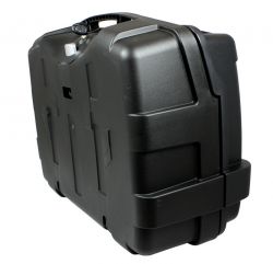 Kappa KGR33 Garda Motokufr 33L
