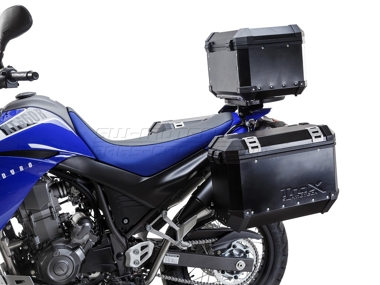 Nosič kufrů YAMAHA  XT 660 R / X  GPT.06.281.100/B