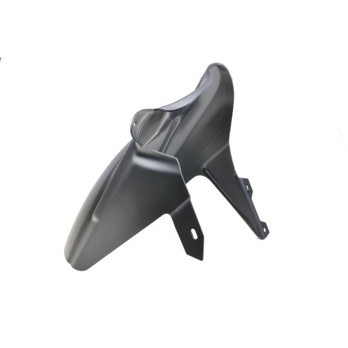 Kawasaki Versys 650 06-21 blatníček zadní K MG4103