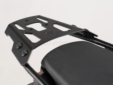 HONDA VFR 800 X 15- nosič Topcase GPT.01.548.15000/B