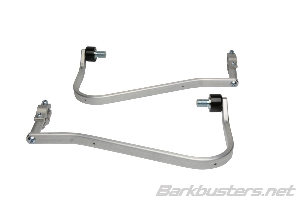 Chrániče rukou BHG-019-02-NP BMW R1150GS 