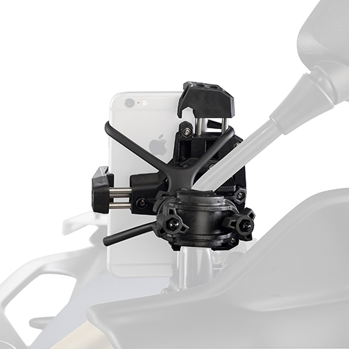 Držák mobilu Kappa K S920M