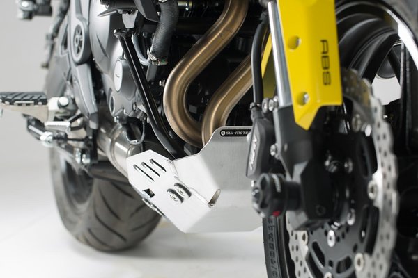 Kryt motoru Kawasaki Versys 650 15- MSS.08.518.10000/S