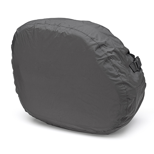 Givi ST604 boční moto brašny multilock 2x22L