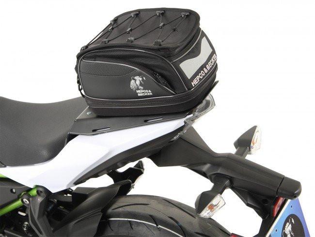 Honda CB1000R 18- nosič sportrack 6709509 00 01