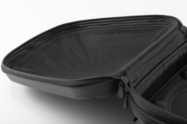 URBAN ABS kufr topcase BC.HTA.00.677.22000/B