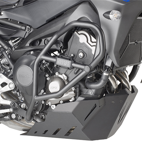 Yamaha Tracer 900/GT 18-20 kryt motokru RP2139