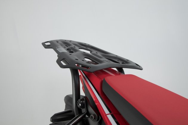 Honda CRF1100L 2019 adventure set ADV.01.950.75002/B