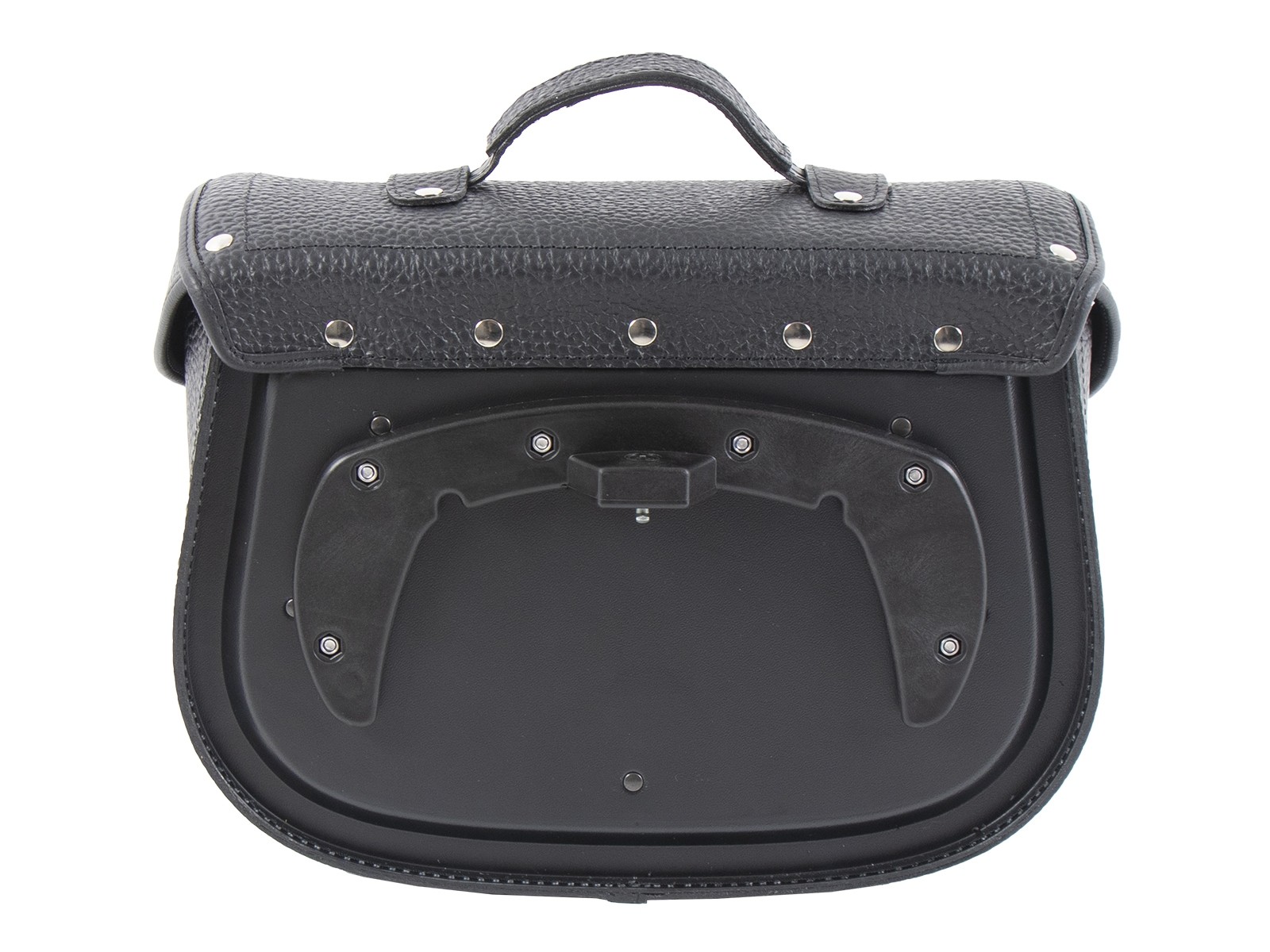 Boční brašny Nevada C-Bow 620405